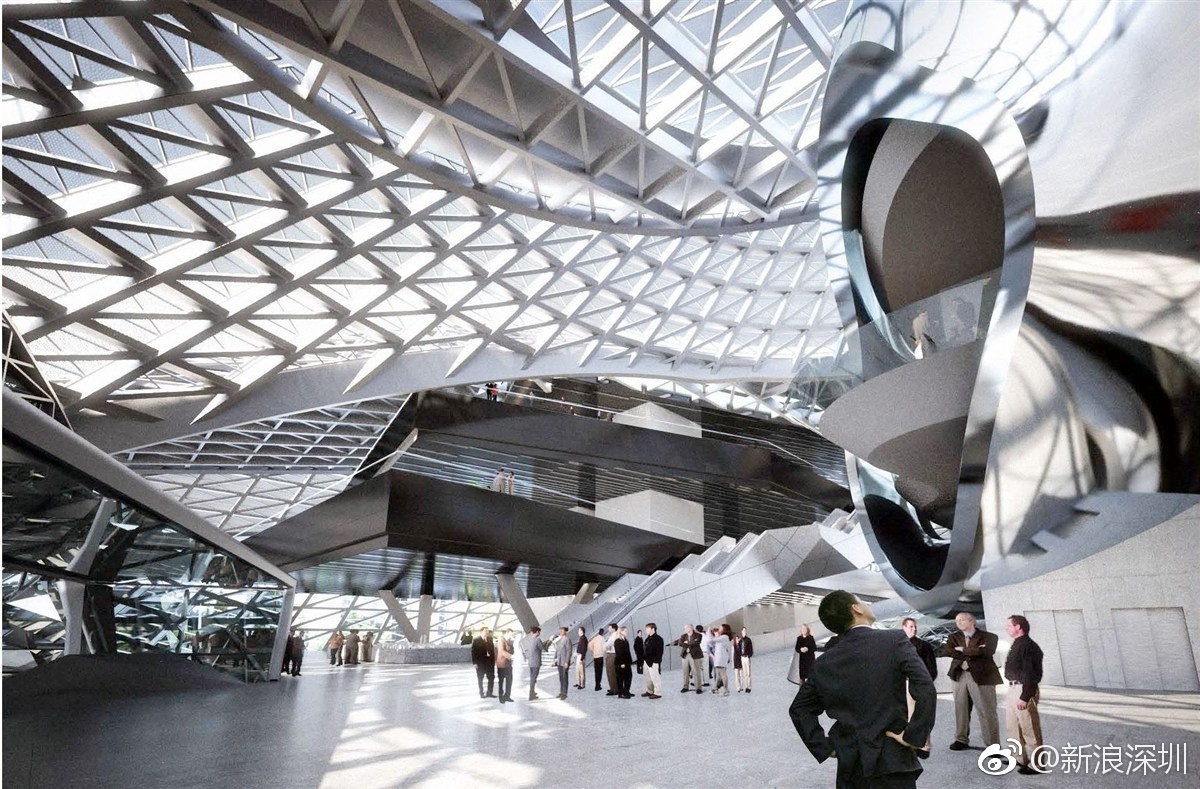 当代学生群体时间管理困境,快餐式生活方式的社会学观察