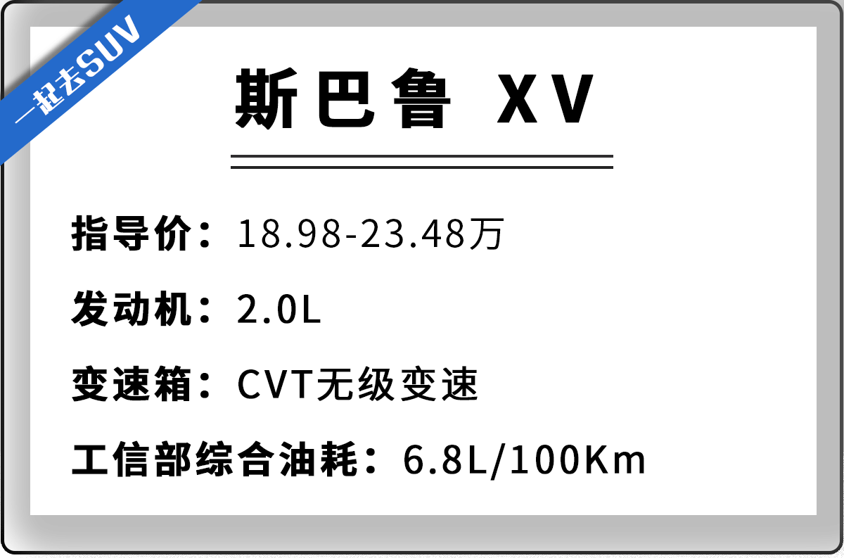 这些冰雪路面的保命技巧和TA，将让你的驾驶更愉悦