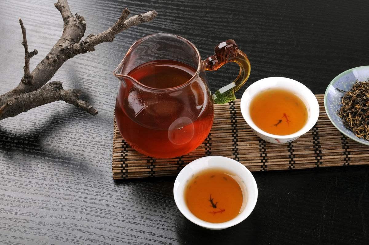 乙肝大三阳可以完全治愈吗?看这篇就够了