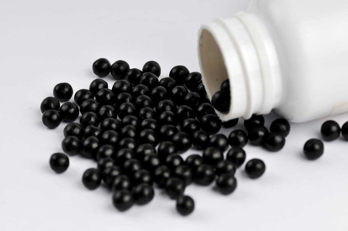 年轻人长期吃六味地黄丸补肾对身体好吗?