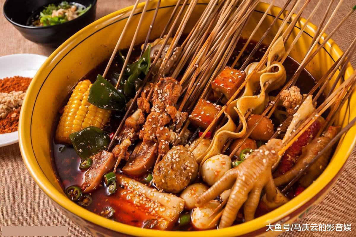 被评封建糟粕大联欢, 《舌尖上的中国3》是不是有点冤