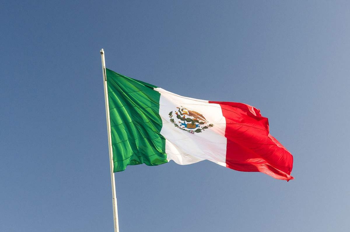 如果加拿大,美国和墨西哥合并成一个大国,会发