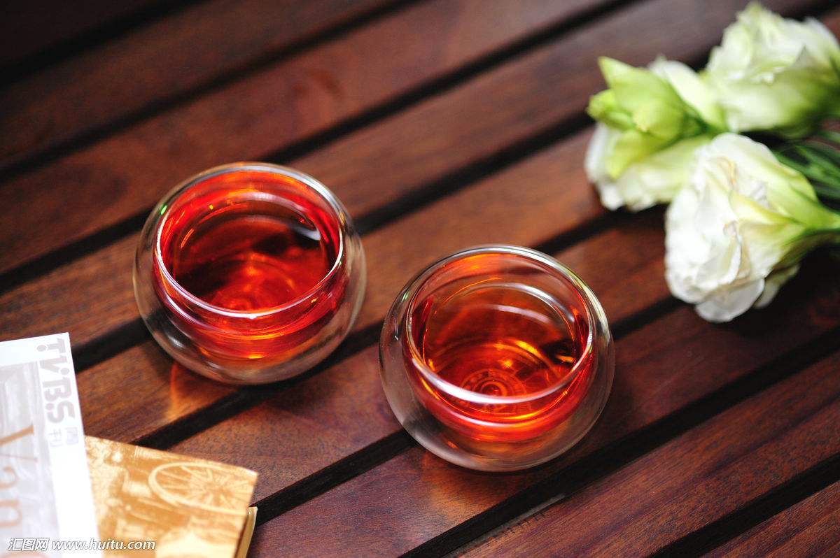揭秘:两盆红茶水就可以除净室内甲醛?除甲醛真的如此简单吗?