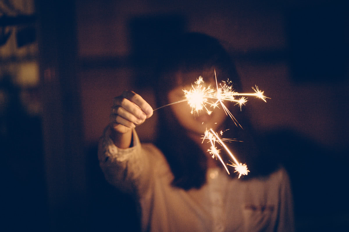 过年时最喜欢玩的6种鞭炮,都是童年的回忆,好