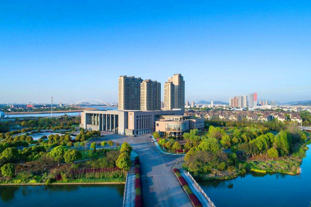 根据教育部第四次学科评估, 这所高校实力最具