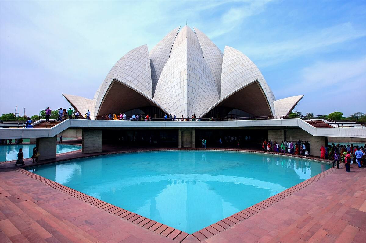 美媒称印度已经是发达国家,遭到西方媒体强烈