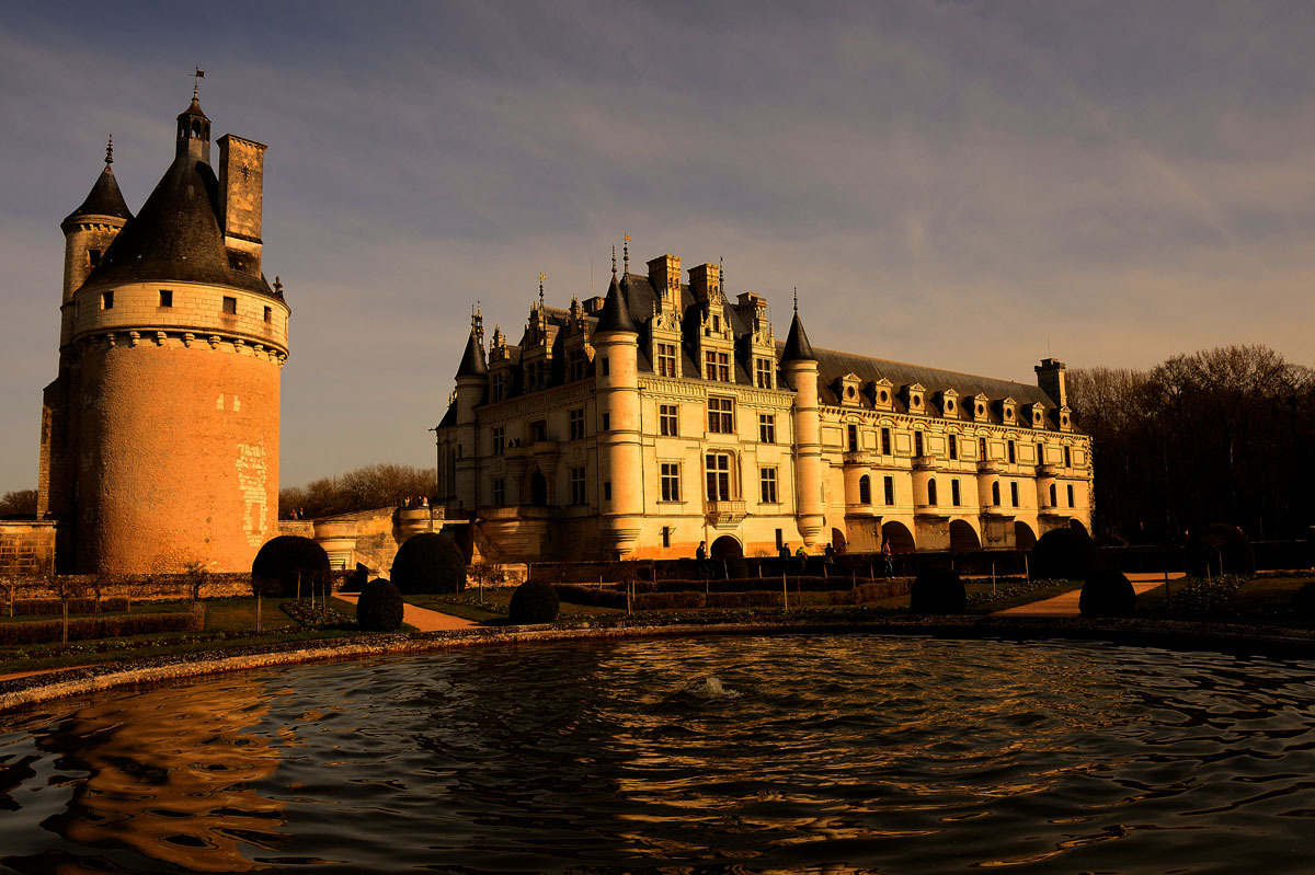 中国城市成绩意外!全球十大超级城市最多的国