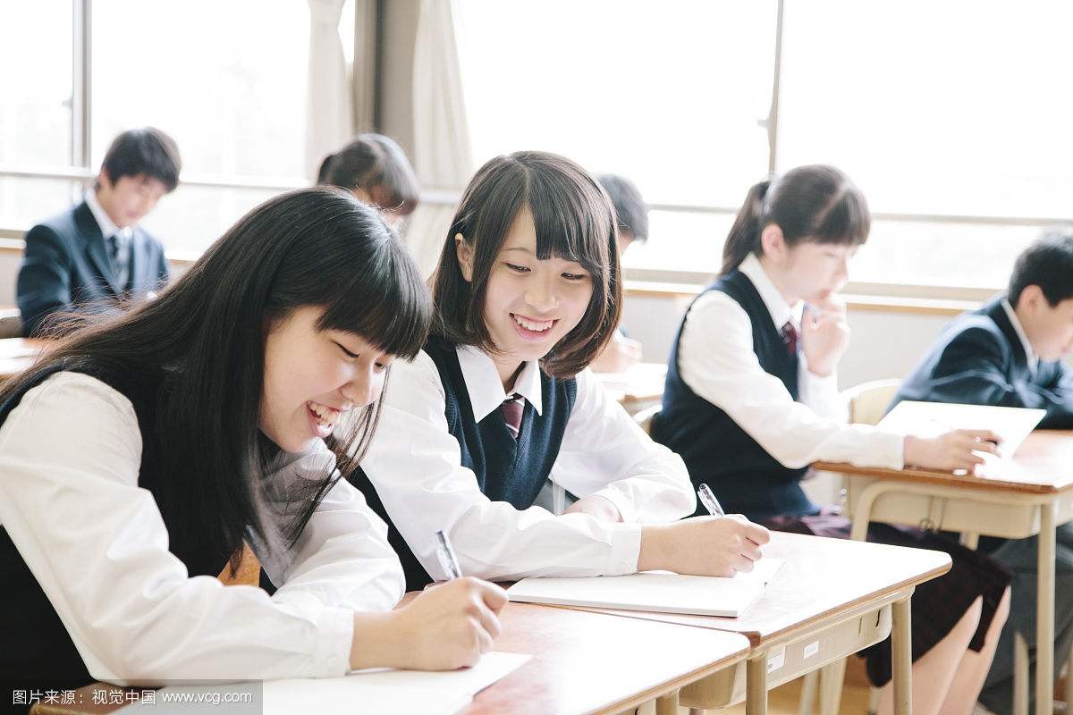 写给高一高二学生家长:成绩即将定型,再不看就