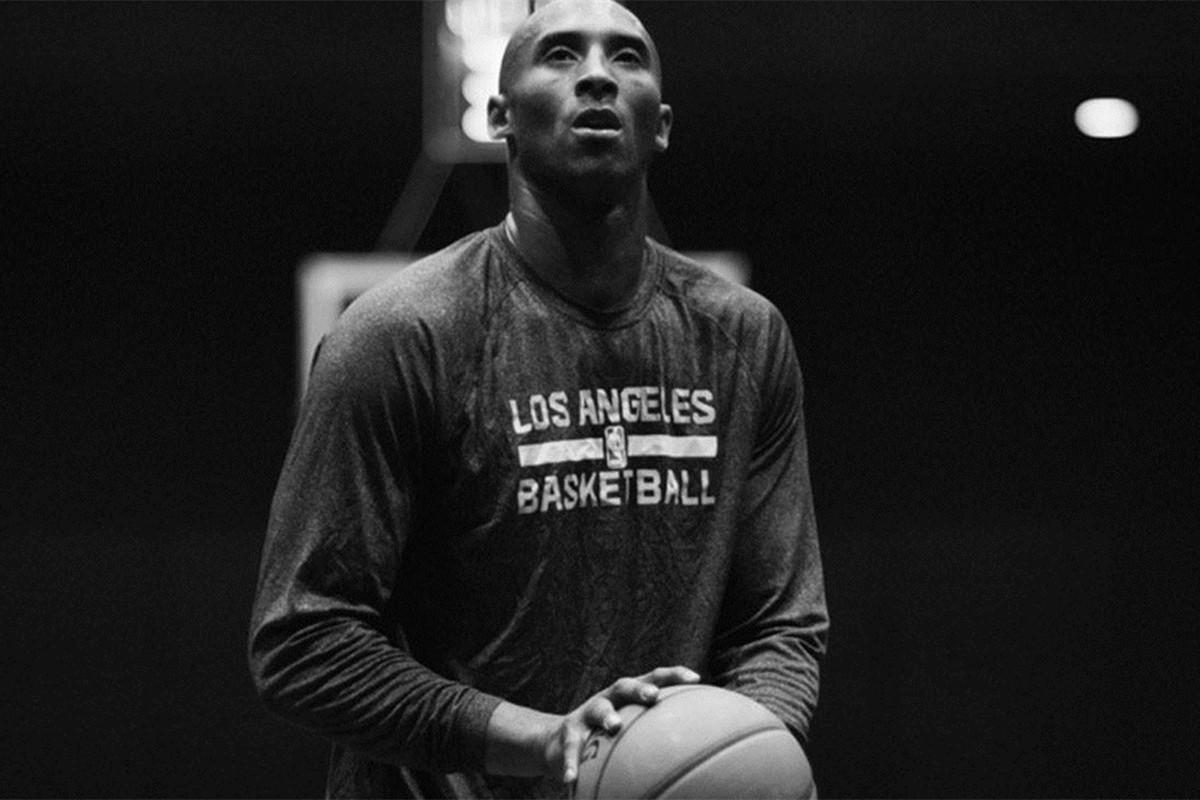 最大科黑竟在自己身边，瓦嫂透露凌晨四点真相，网友:人设已崩