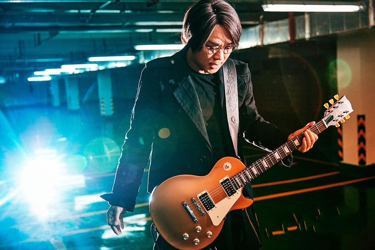 董成鹏简谱_儿歌简谱