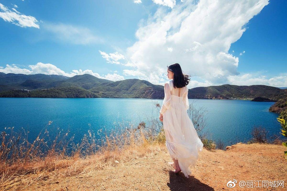 29号成都直飞泸沽湖 首飞机票已经卖完