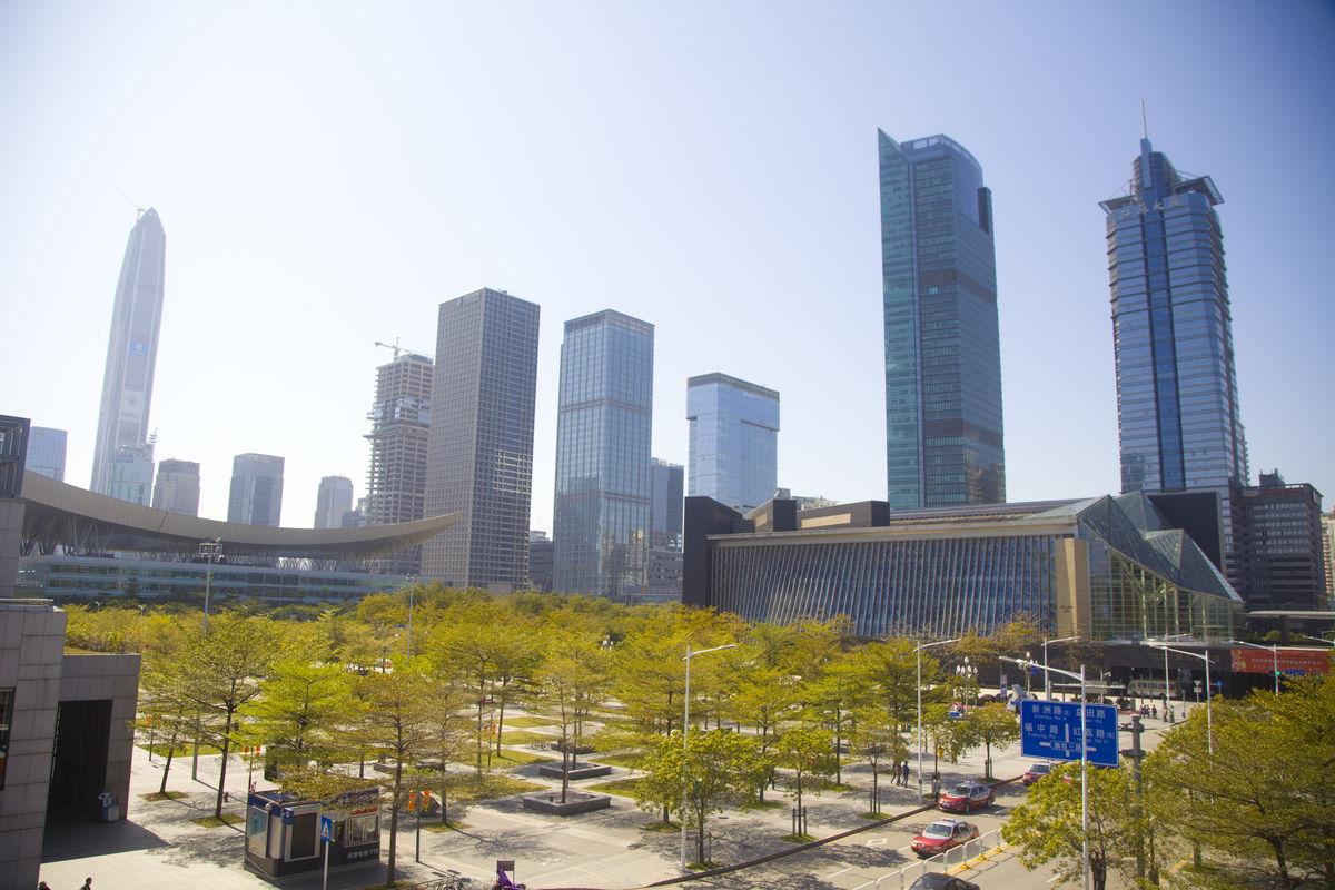 广东发展最快的城市, 增速比省会广州还高, 未来