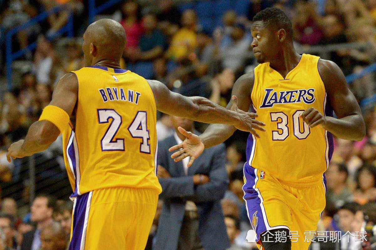 湖人vs火箭西部半决赛:经典!09年 西部半决赛 