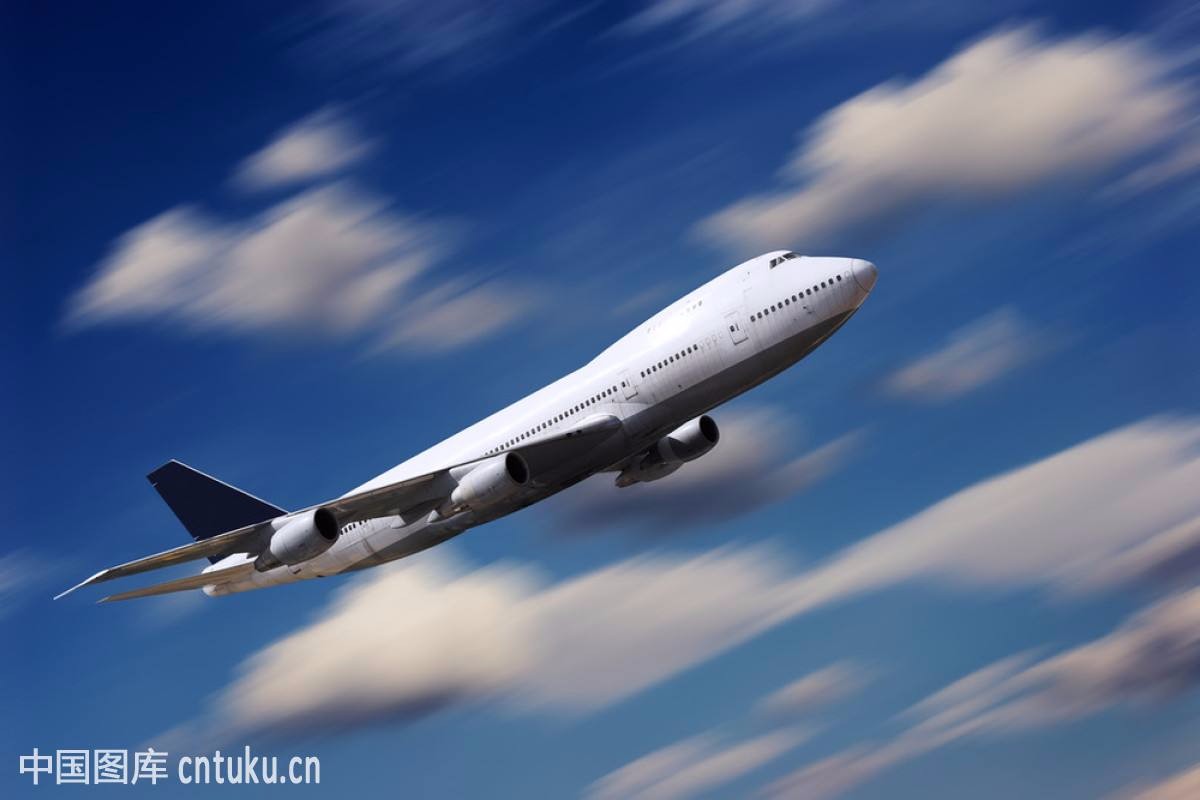 坐飞机可以玩手机了!这次是真的,东航等航空公