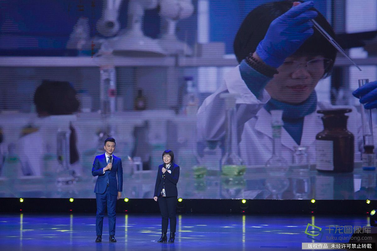 北京通州区评出首批两高人才193名