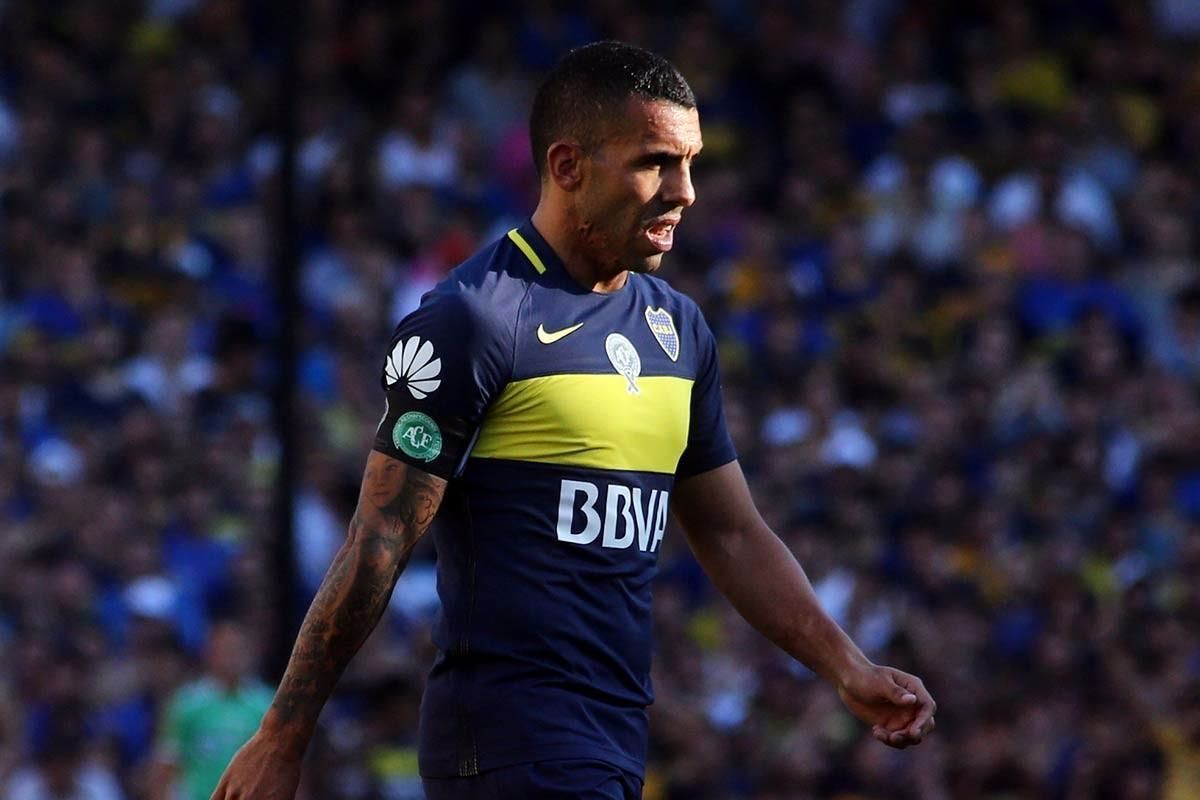 打脸申花!特维斯回到阿根廷就爆发,他来中超只