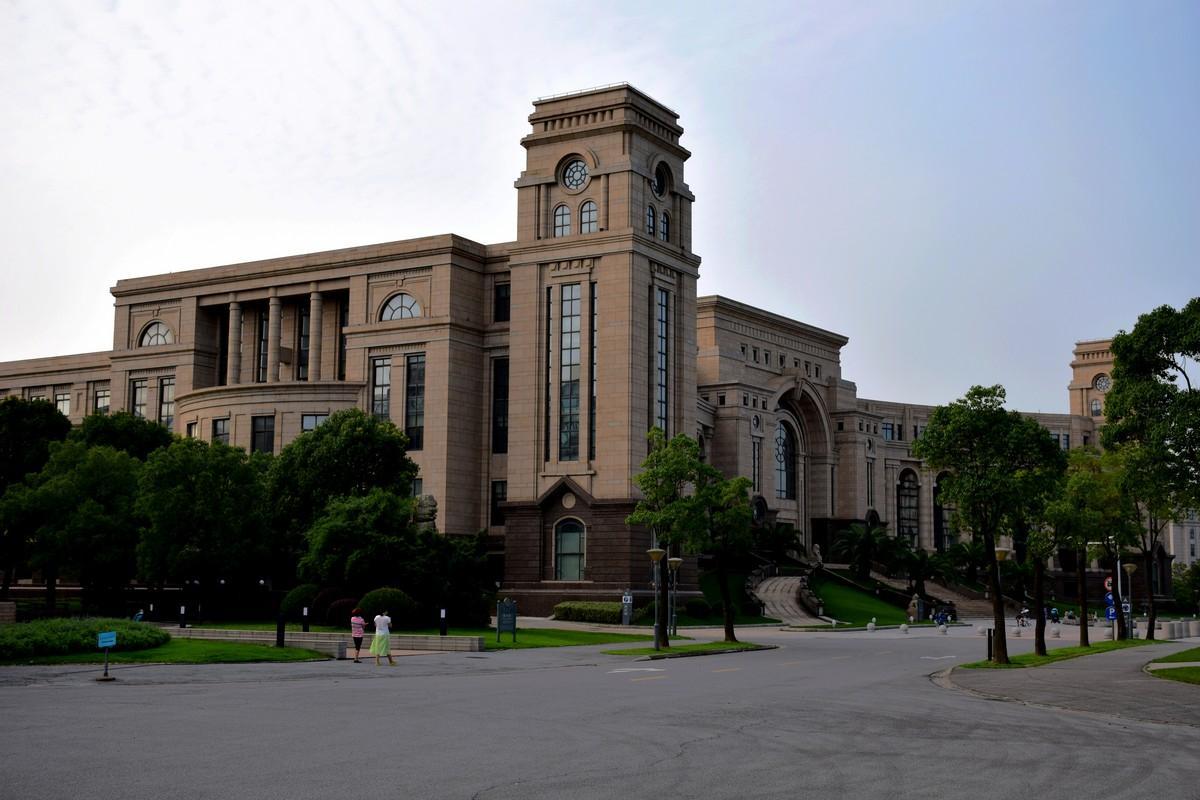 复旦人口所_复旦大学(3)