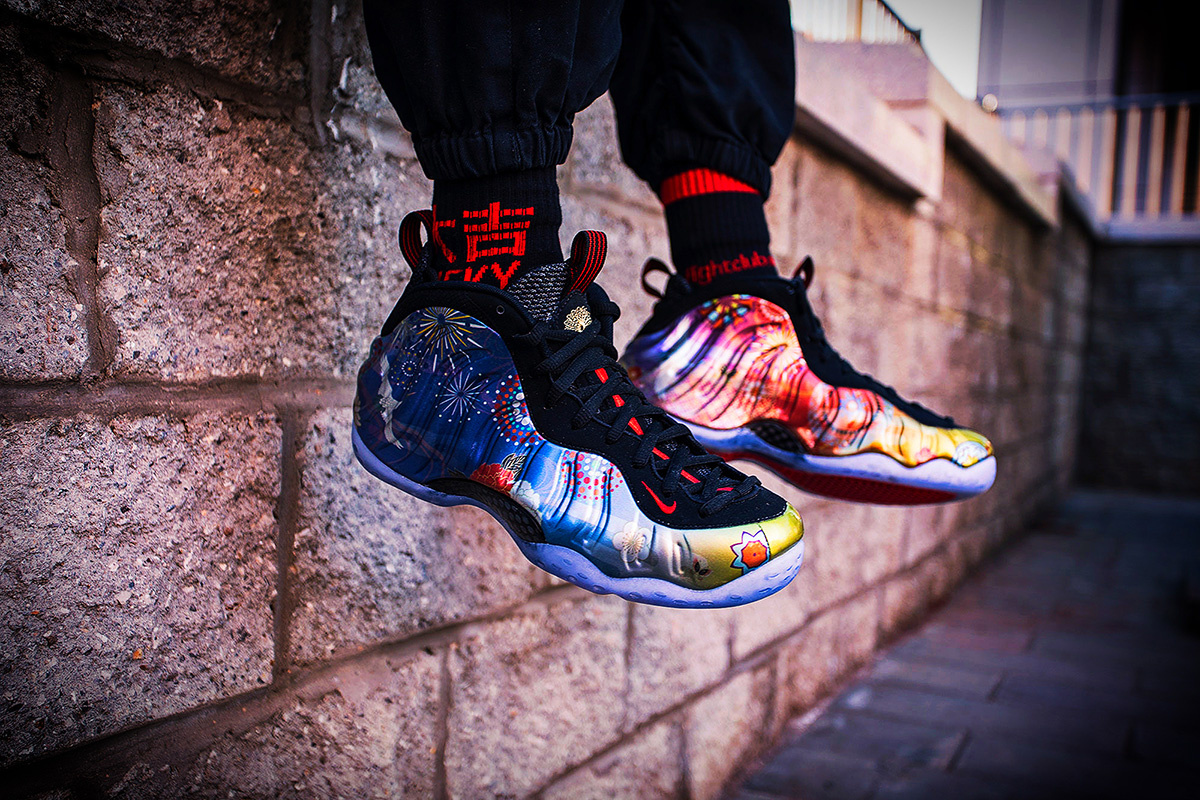 百!近期这些人气球鞋,至少比原价涨了一千块!