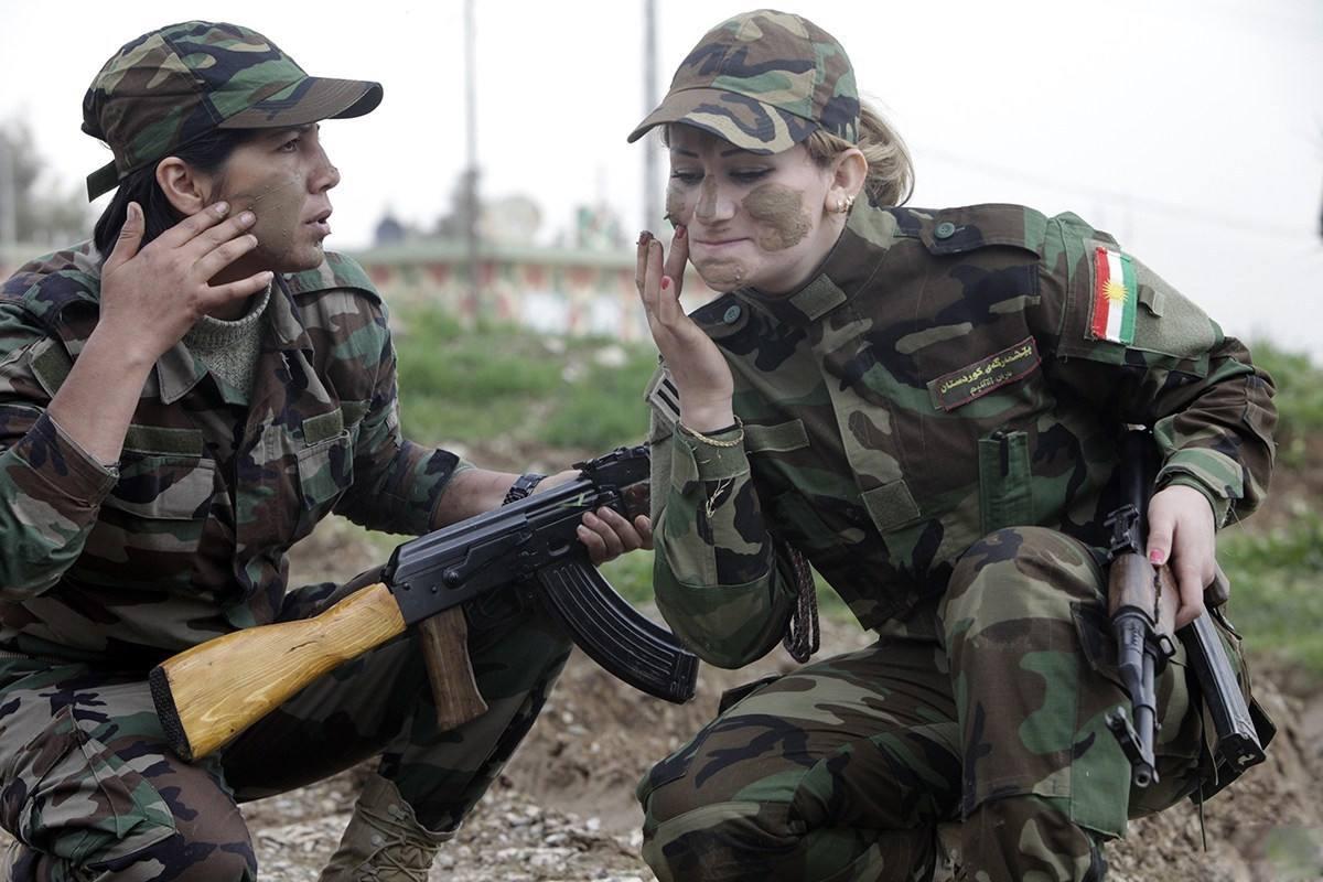 土耳其军队在叙利亚为何能长驱直入?俄土叙三国背后有一个共识