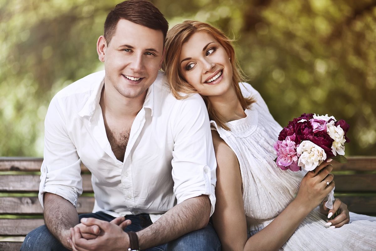 射手座和狮子座的开挂人生:相似的品质和个性