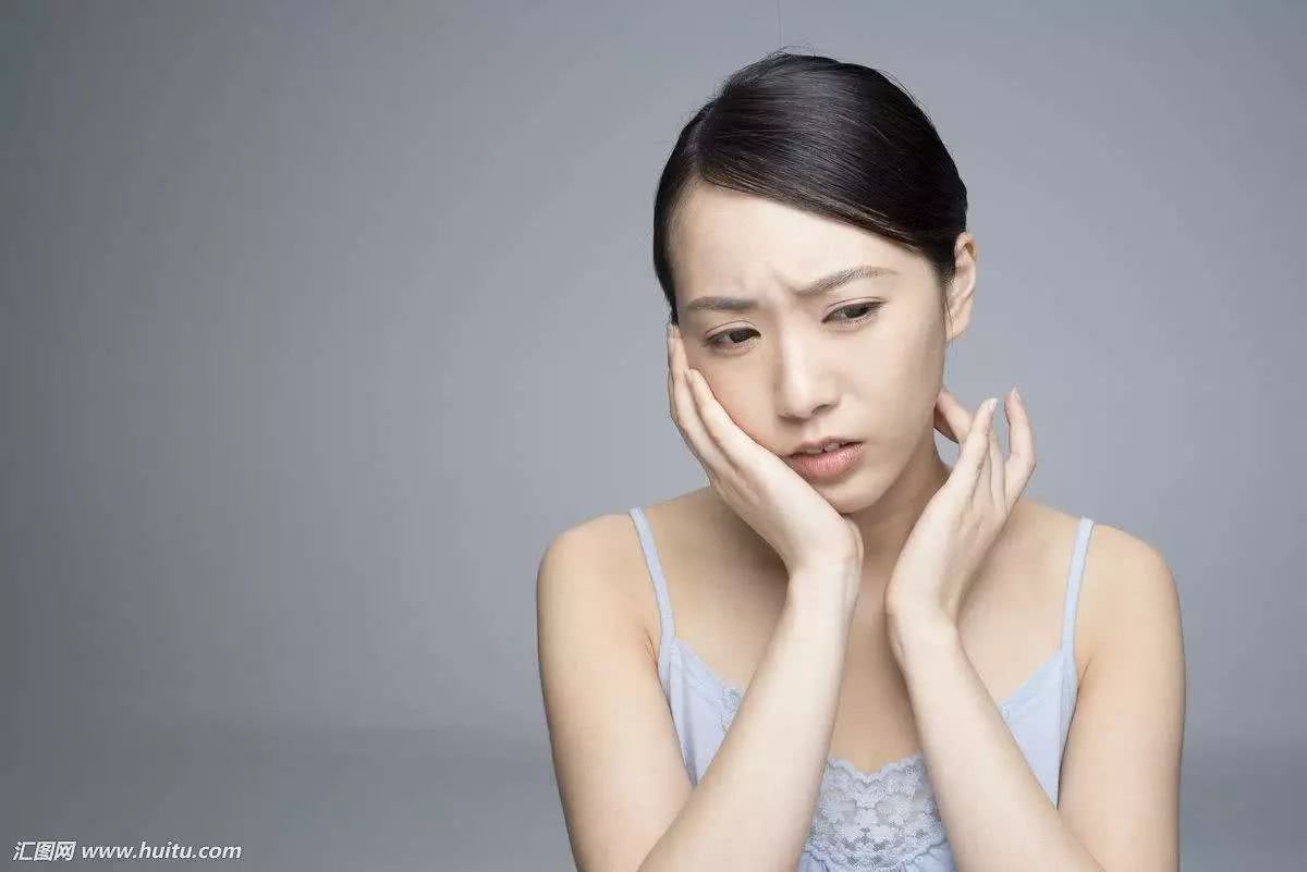 吸收力肌肤?你的瘦腿该来一次肌断食了!什么样的不好好用精油吗图片
