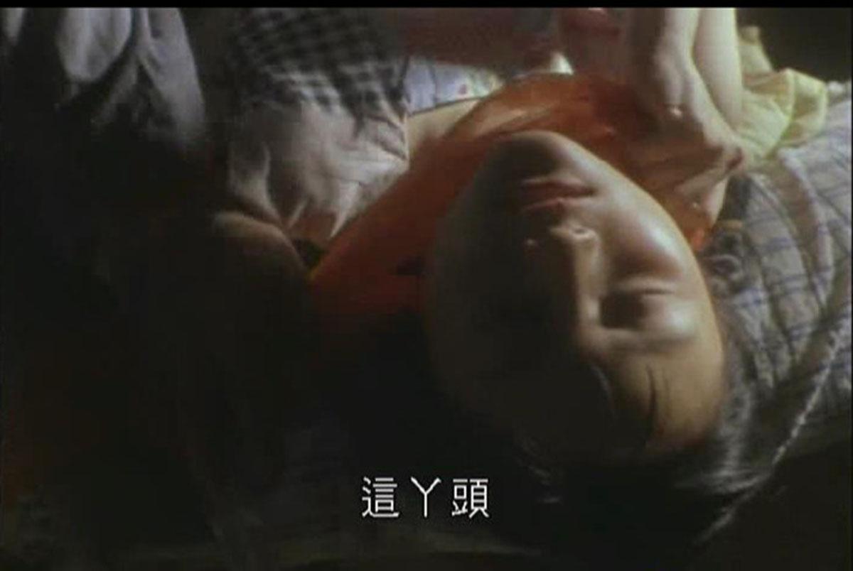 知情人直指李小璐50余部视频出处, 网友纷纷下载大呼: 过瘾