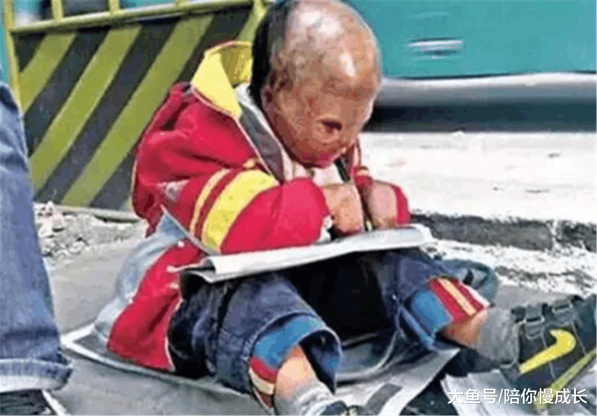 湖南警方辟谣有人贩子抢小孩：孩子不想学习谎称被绑架_凤凰网视频_凤凰网