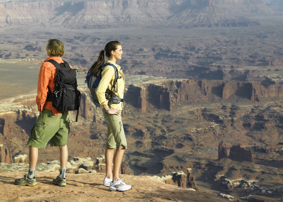 �������������ˮƿ�����ˣ�������������