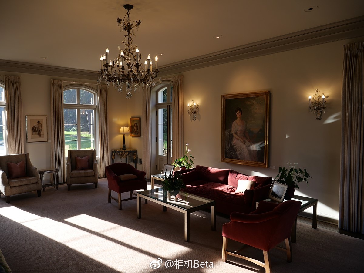 松下Lumix GX9真机实拍样片