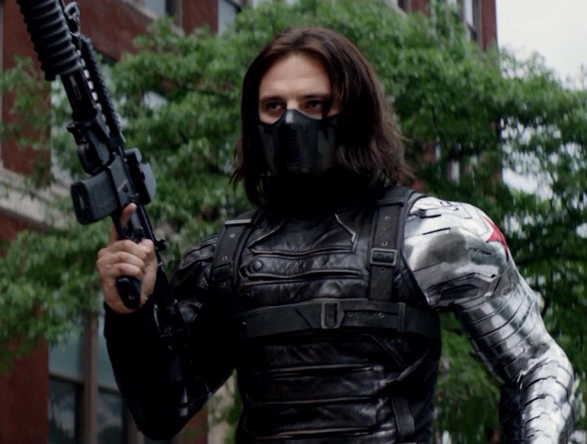 漫威英雄实力排行如何?洛基pk美队占尽优势,却