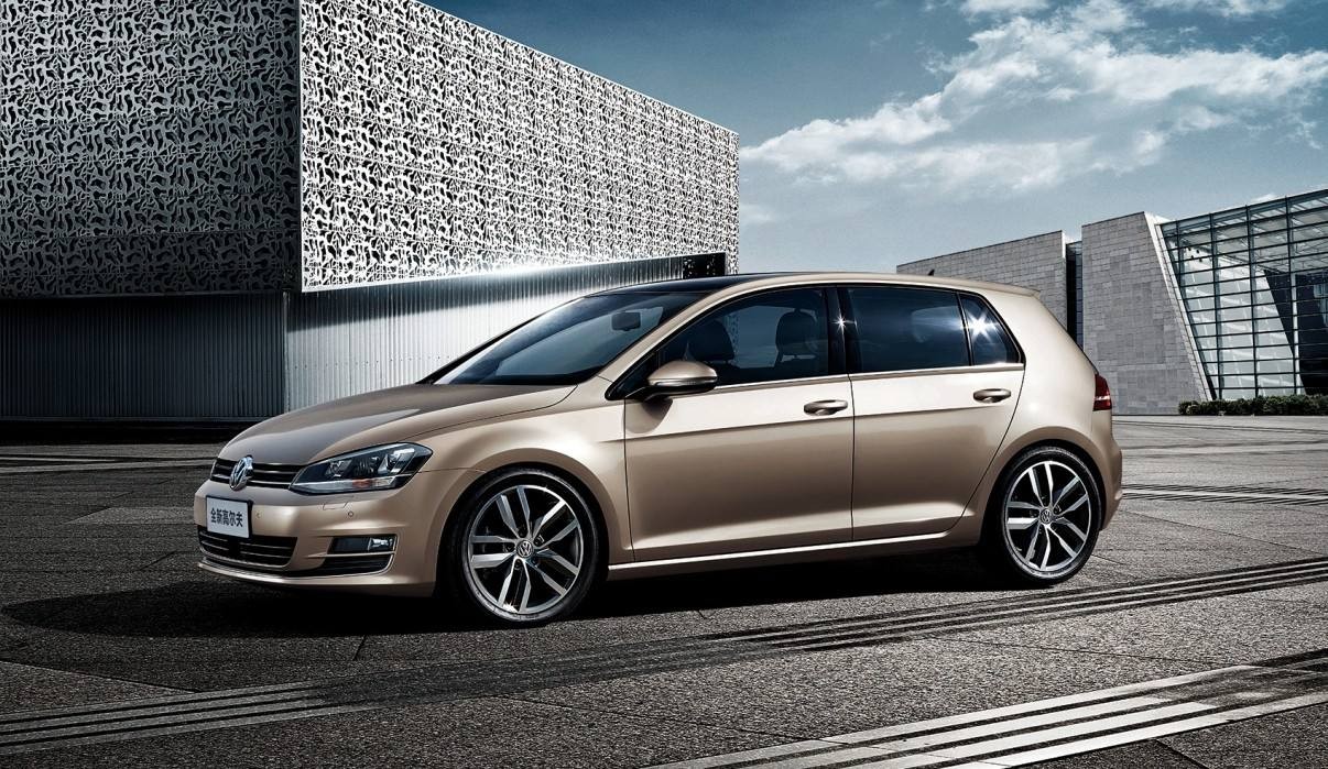 11月新车上市!如果不考虑钱，你想买几辆?-新浪汽车