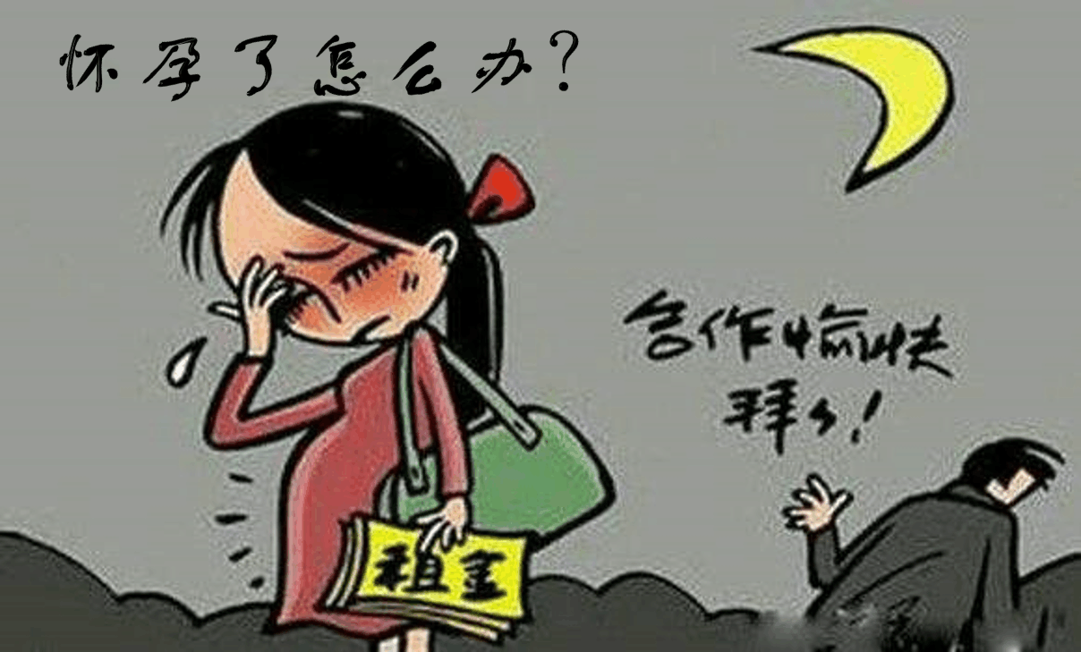 租个女友回家过年,