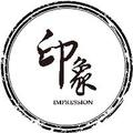 四川最出名的十大著名小吃有哪些？