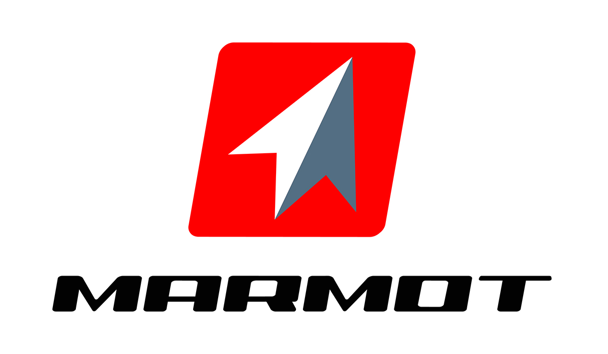 MARMOTгƷ:й˶гҵص
