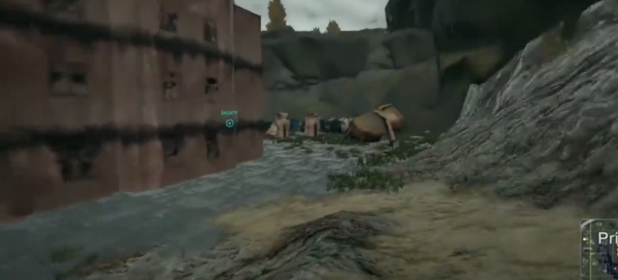 低配电脑玩吃鸡是什么体验? 比外挂都还要牛逼