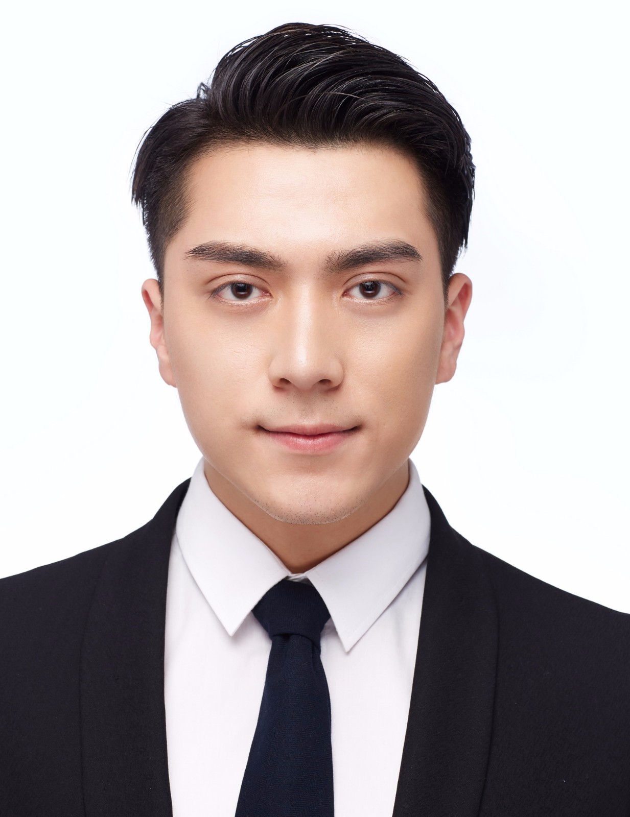 各国旅游签证照尺寸要求,收藏好!