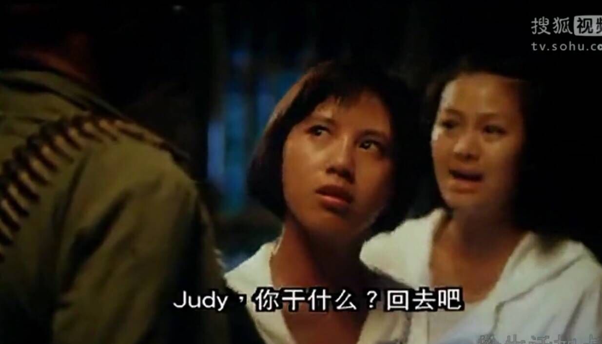 曾志伟28往事战场被是否,国际《万达电影》被重提"打真军"?吉林市安乐年前电影图片