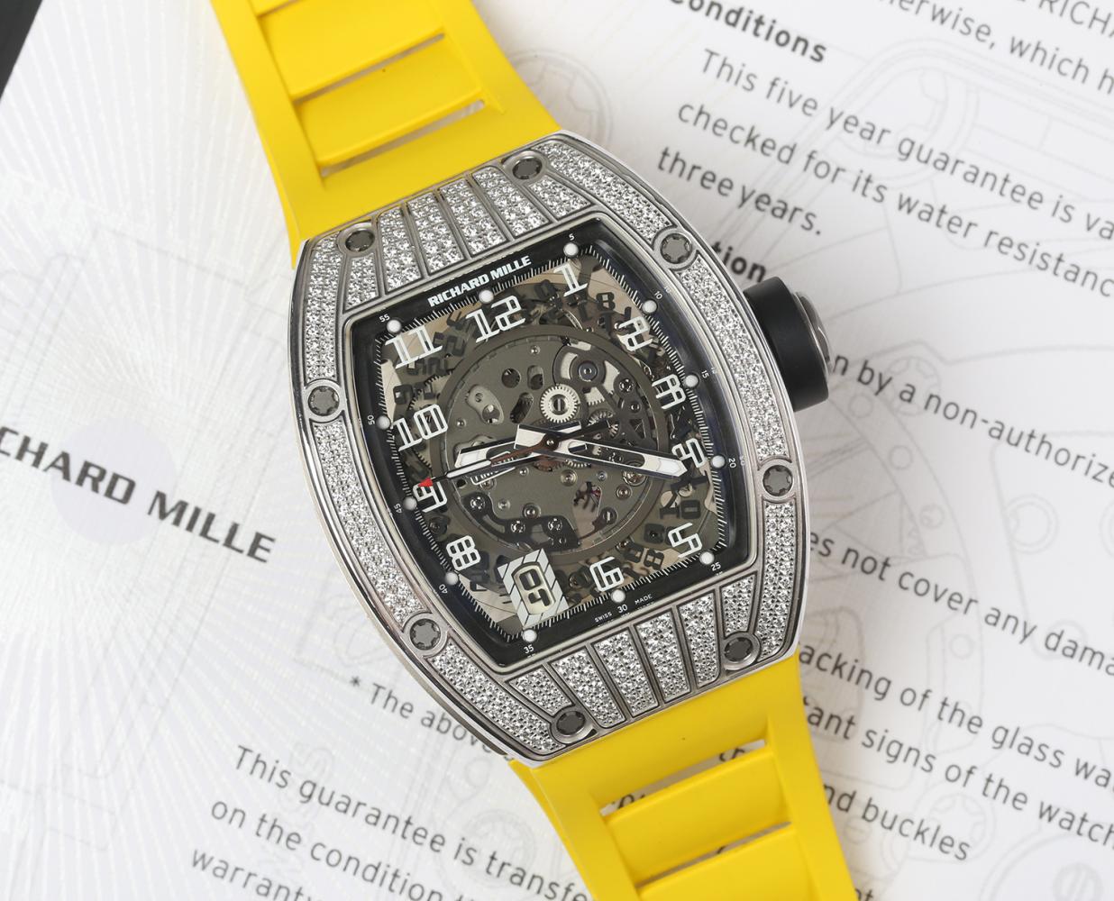 �����ֱ�����|�۸��30%|�¿��|רҵ��������������������