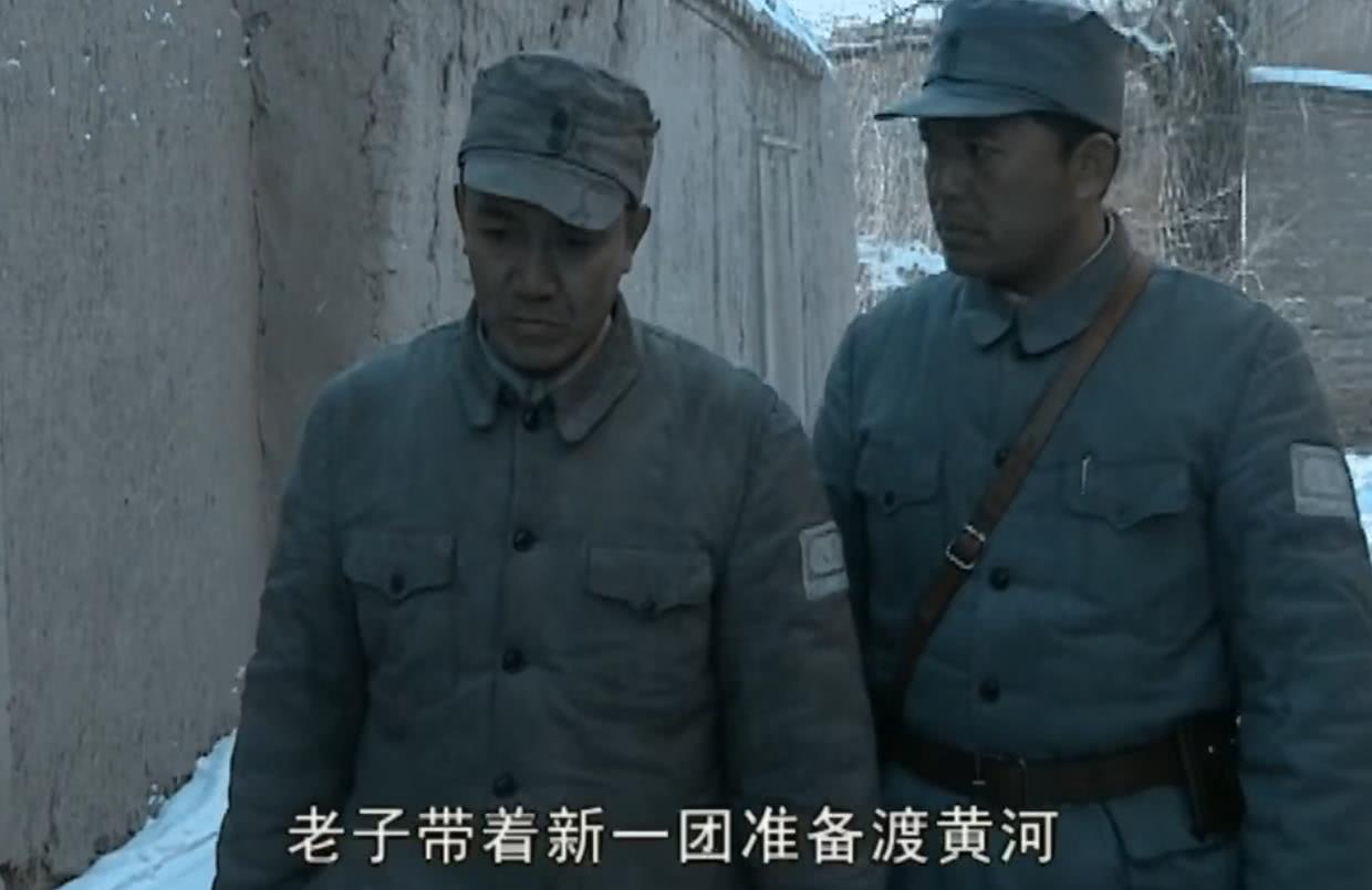 程瞎子人生中最开心的一次