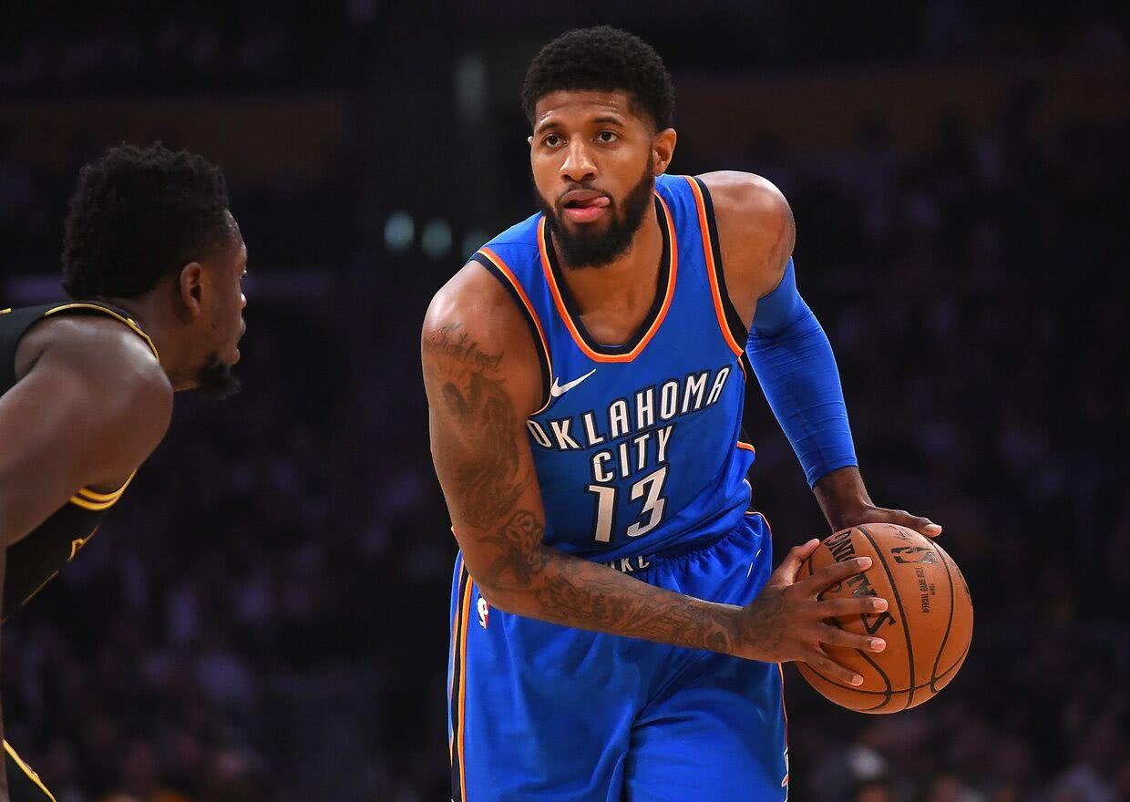 快船替补席贡献不足引质疑