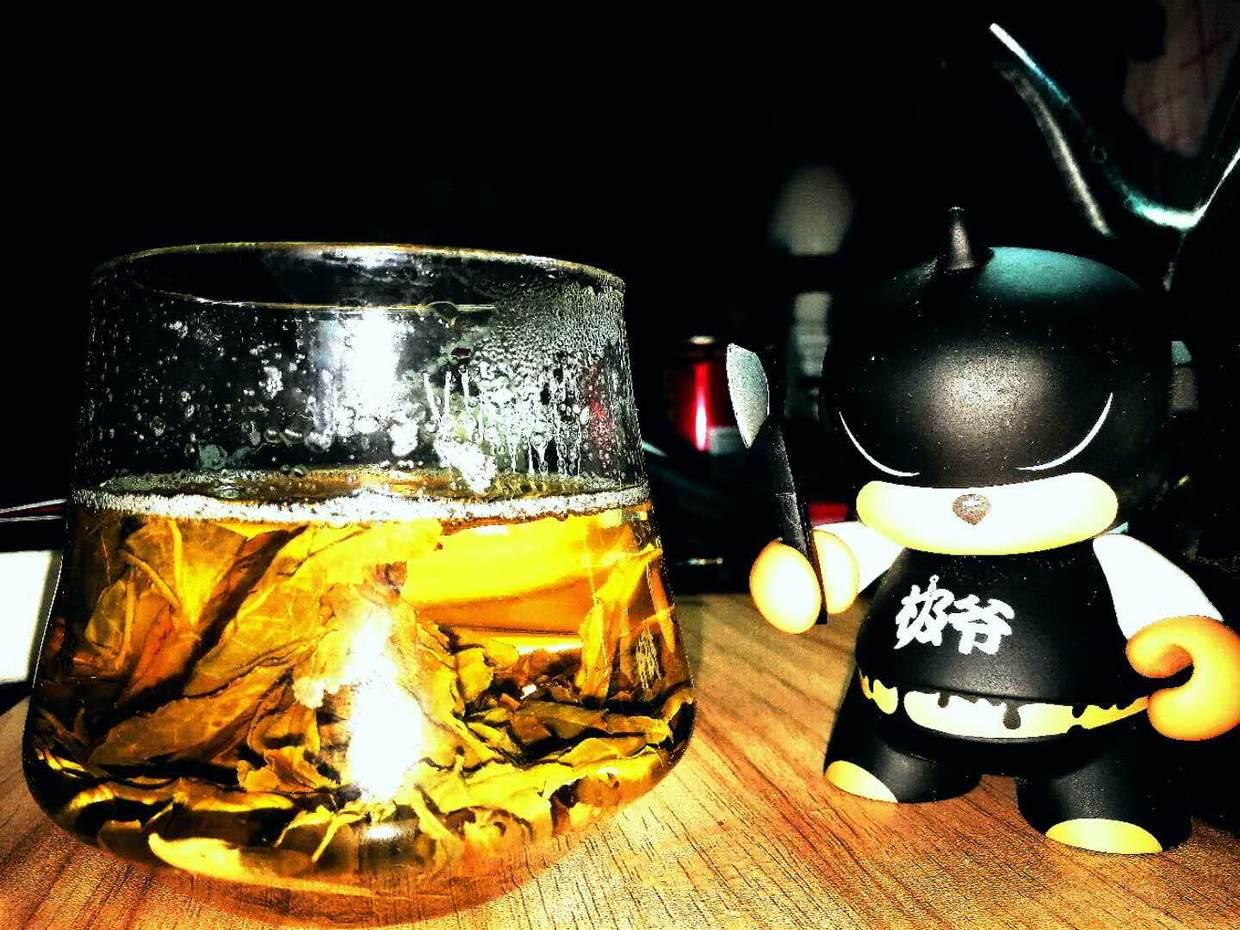 你在玩手机, 别人却在用手机赚钱, 如何用手机赚