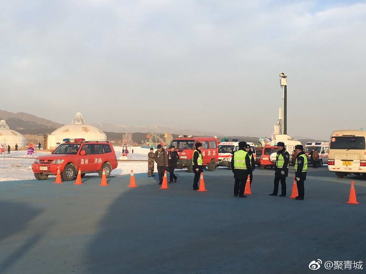 PG电子游戏- PG电子平台- PG电子官方网站滑雪场建设项目建设场址及建设条件pdf