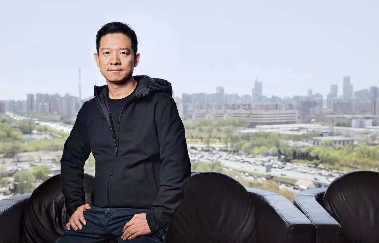 贾跃亭被责令回国,若逾期未归下场如何?