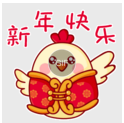 春节里的笑话段子，为你祝新年，要笑一整天!