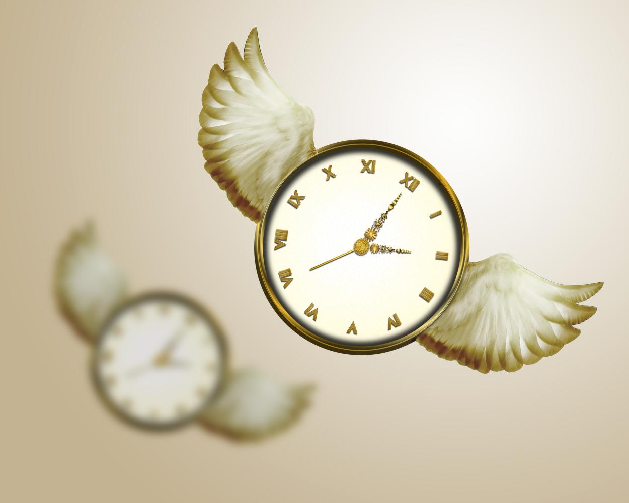 正文 摘要:时间管理对每个人都很重要,浪费时间就是浪费生命.