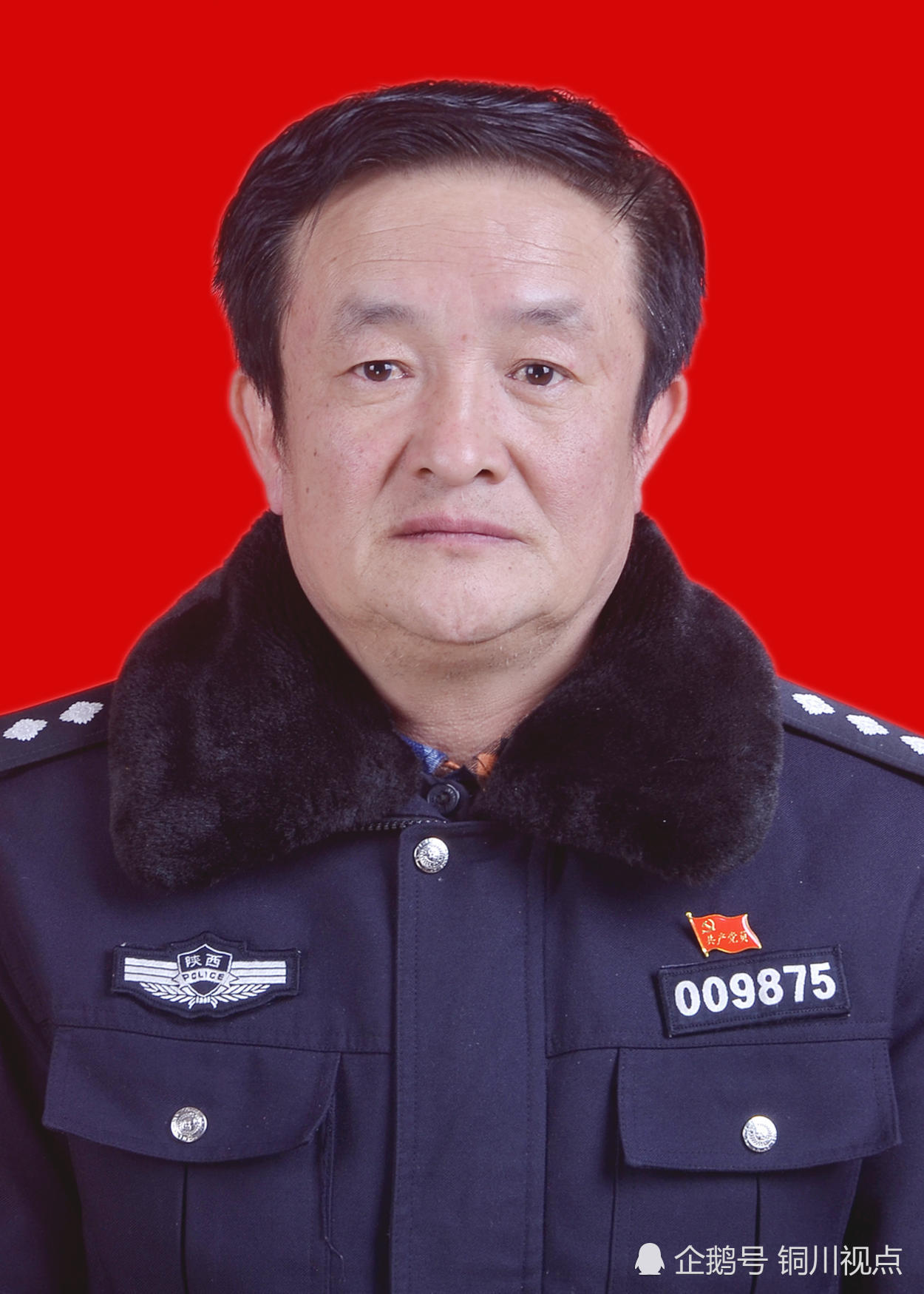 爱岗敬业 履职奉献 以赤子之心全力干好本职工作