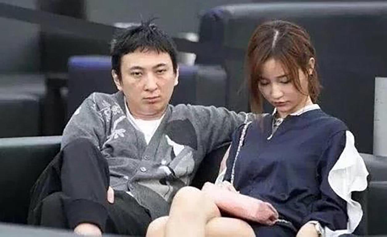 王思聪为何被称为三观最正的男人? 看完这几张