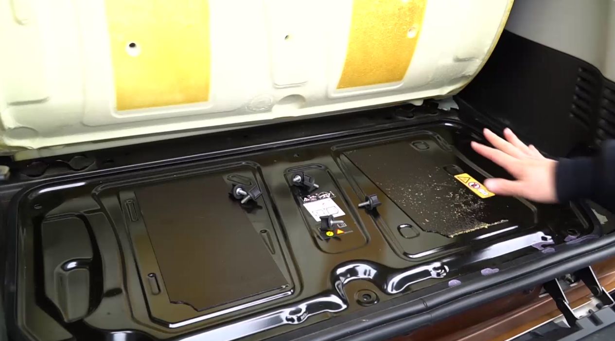 奔驰最小的车——Smart,玩具车还是像玩具的车?