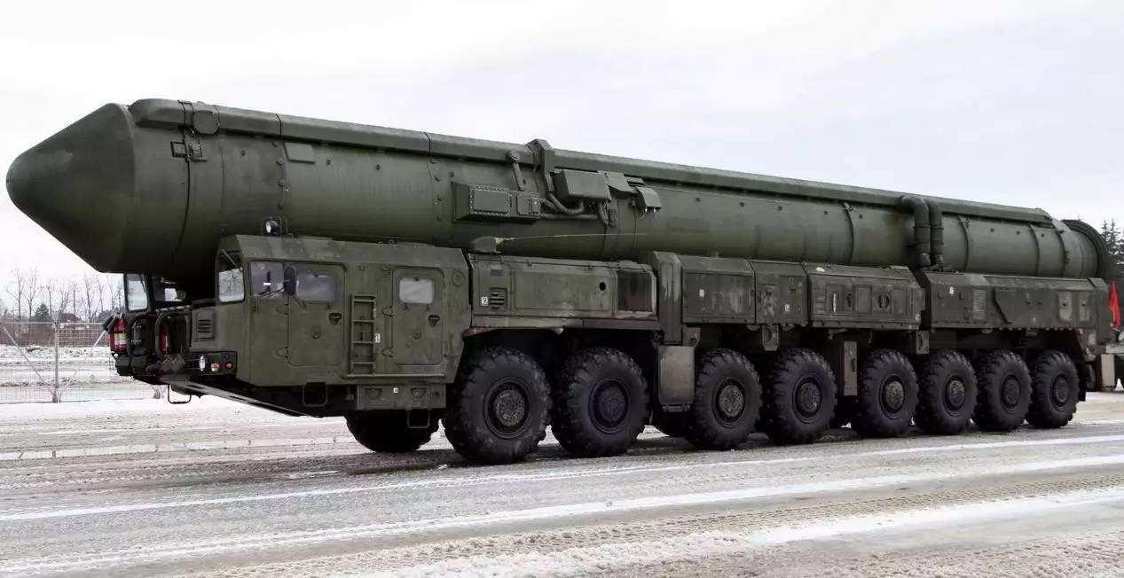 苏联解体的时候, 为何中国没有趁机夺回远东地