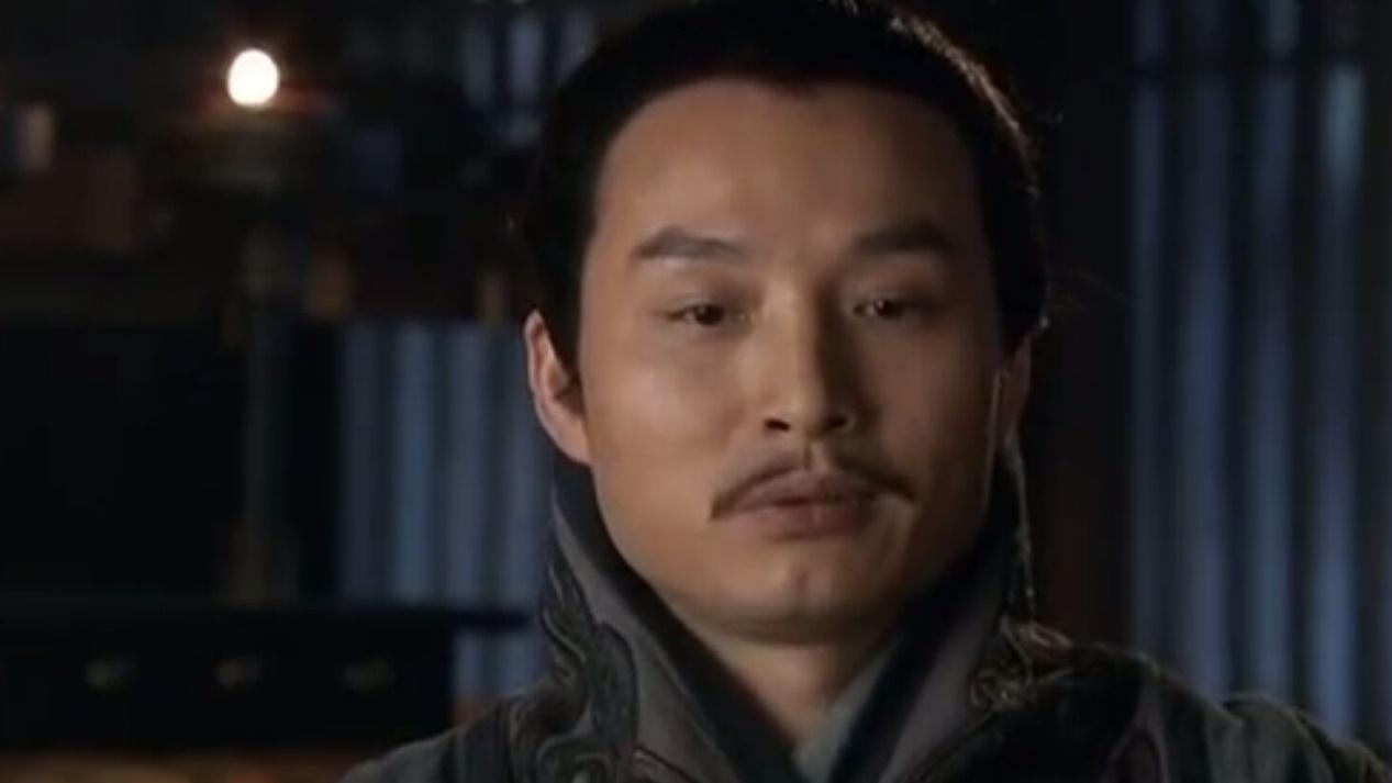 马谡守街亭时, 为何不愿意听参军王平的意见, 原因是这样的!